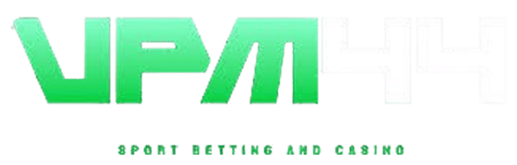 vpm44x.net